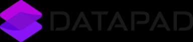 Datapad