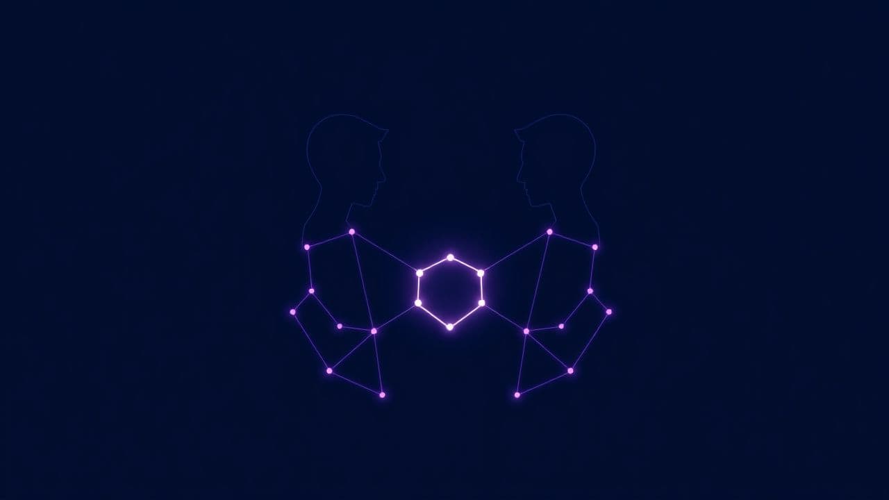 Google's A2A-protocol uitgelegd: wat het is, en wat het voor uw Umbraco-website kan betekenen